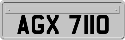 AGX7110