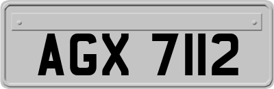 AGX7112
