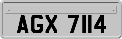 AGX7114
