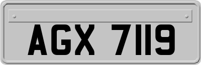 AGX7119