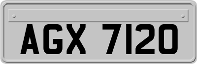 AGX7120