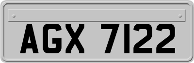AGX7122