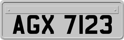 AGX7123