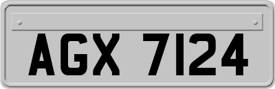 AGX7124