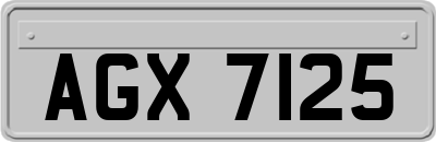 AGX7125