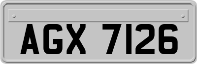 AGX7126