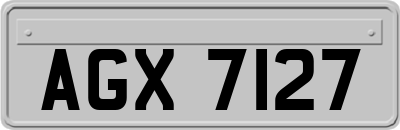 AGX7127