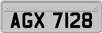 AGX7128