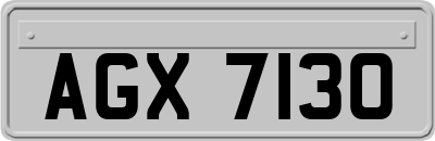 AGX7130