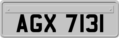 AGX7131