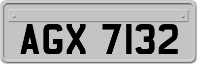 AGX7132