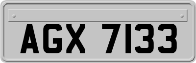 AGX7133