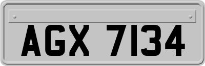 AGX7134