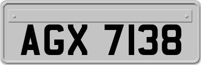 AGX7138