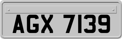 AGX7139