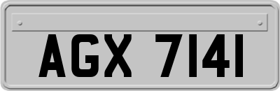 AGX7141