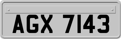 AGX7143