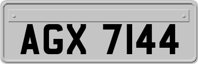 AGX7144