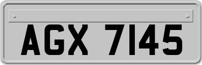 AGX7145