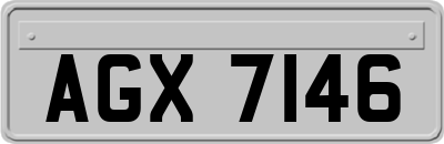 AGX7146