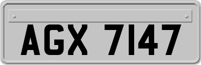 AGX7147