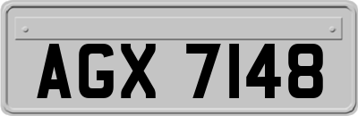 AGX7148