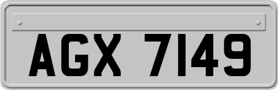 AGX7149