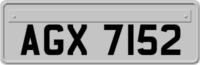 AGX7152