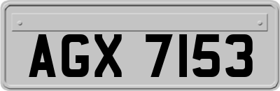 AGX7153