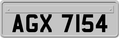 AGX7154