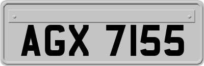 AGX7155