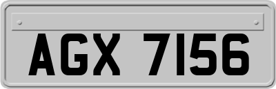 AGX7156