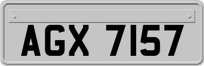 AGX7157