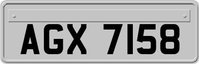 AGX7158