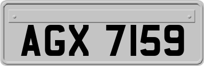 AGX7159