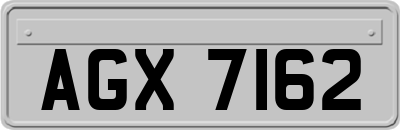 AGX7162