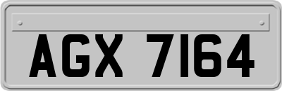 AGX7164