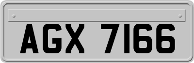 AGX7166