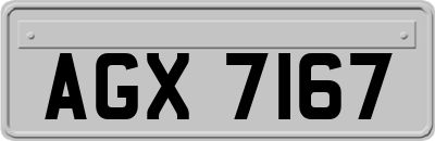 AGX7167