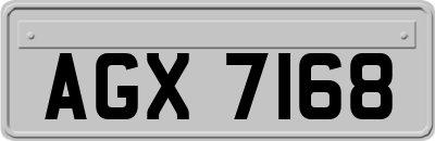 AGX7168