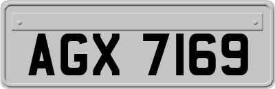 AGX7169