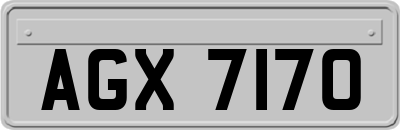 AGX7170