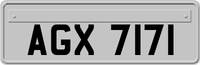 AGX7171