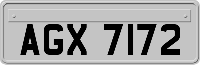 AGX7172