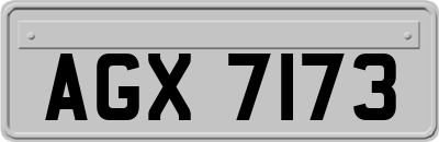 AGX7173