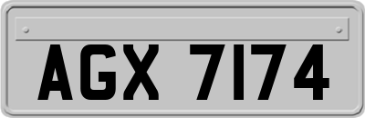 AGX7174