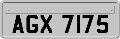 AGX7175