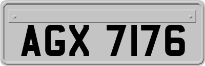 AGX7176