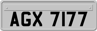 AGX7177