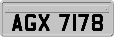 AGX7178